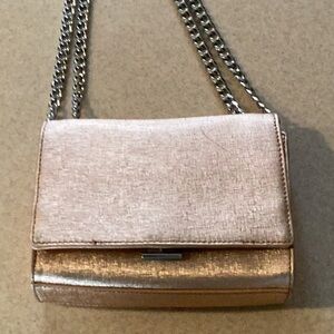 Vince Camuto bag